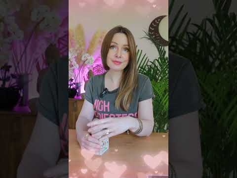 💕LEAVING YOU WAS THE BIGGEST MISTAKE OF THEIR LIFE. THE REGRET IS REAL! ❤️‍🩹🥀/ love tarot