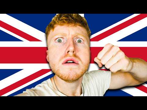 Every Year 7 Chav Video EVER! *COMPILATION*