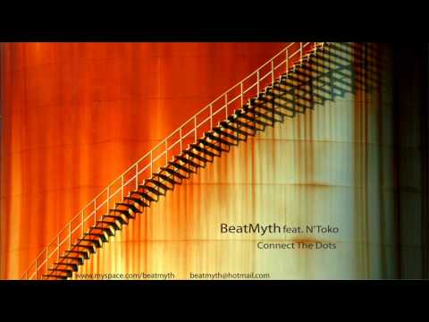 BeatMyth f. N`Toko - Connect The Dots