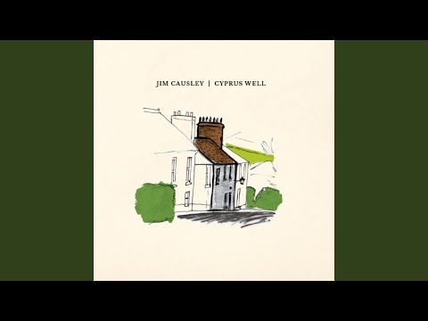 download lagu mp3 mp4 James Causley, download mp3 James Causley free download, download mp3 James Causley
