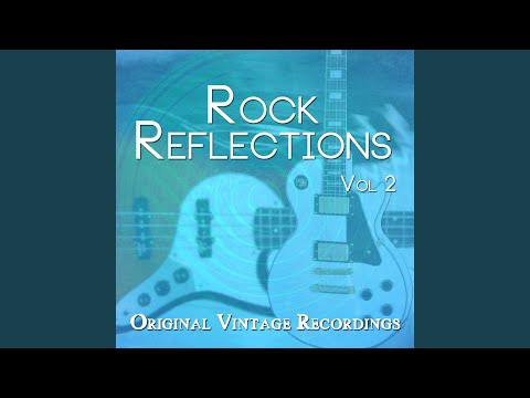 Umm, Oh Yeah (Dearest)