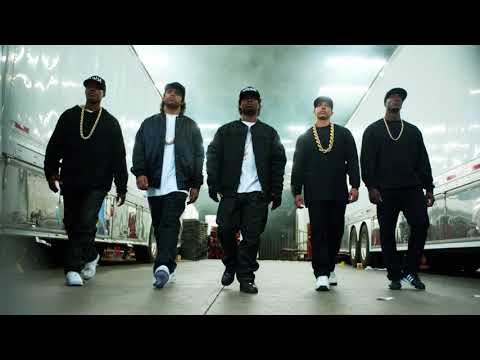 Chiocka  Z brda mi to vako