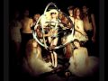 LYRICS | Bad Romance by Lady GaGa 