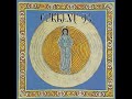 Current 93 - Imperium V - Track 5