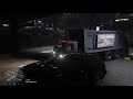 X First Highspeed Chase YBN LS RP