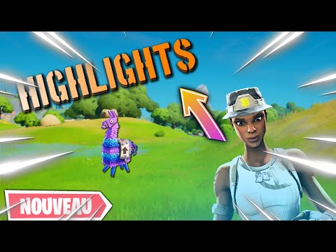 Blageur | Highlights #1
