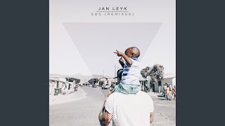 SOS (Paul Vinx Remix)
