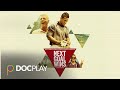 Next Goal Wins Official Trailer DocPlay