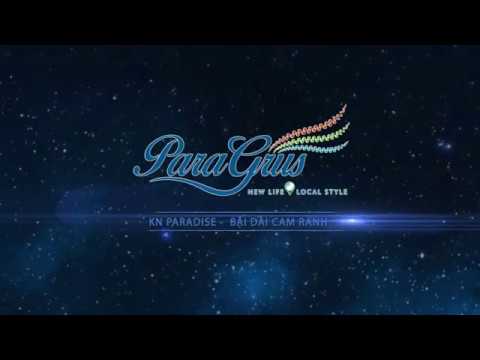 KN PARADISE BẢNG HÀNG MỚI NHẤT THÁNG 11/2019 GIÁ CHỈ 23TR/M2. LH 0395.123.886