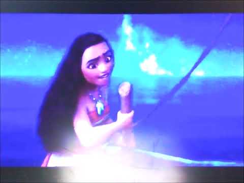 "The Toon Movie 2: The Second Part" Part 14 - Junior's Escape Plan/Romance of Missing Link and Rosie