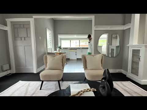 15 Forrest Street, Nudgee, QLD 4014, 2 Kuwarto, 1 Banyo, House