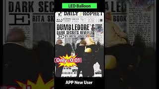 Download lagu High quality, low price.-L&L-D3-ZLS-S-20220909-6963956-Only£0.01-Tutorial-I&A-ACI-DTeam mp3