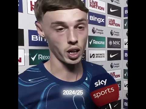 moisés caicedo is special 💙💪 #shorts #edit #football #fútbol #footballedits #chelsea #moiséscaicedo