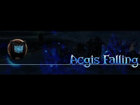 AF Heroic Highmaul- 2 / 2 (2/10/15)