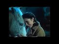 List Of Trailers From MGM UA Family Entertainment