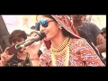 Geeta Rabari In DJ Dakla Geeta Rabari New Song