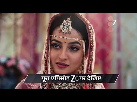 Jagadhatri | Ep 51 | Preview | Dec, 30 2025 | Sonakshi Batra, Farman Haider | Zee TV