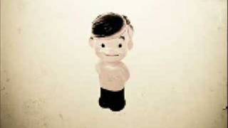 Pizzicato Five - Kiss, Kiss, Bang! Bang! (キスキス バンバン)