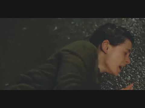 fuerza de mujer,sirin y bahar#fuerzademujer#sirin#bahar