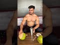 My Regular Diet For Body Pump Pawansahu Champion Naturalbodybuilding Fitness