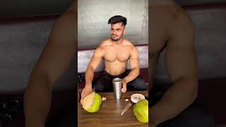 Download lagu My regular diet for body pump || #pawansahu #champion #naturalbodybuilding #fitness mp3 Download lagu My regular diet for body pump || #pawansahu #champion #naturalbodybuilding #fitness mp3