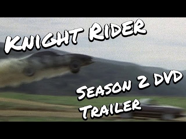 trailers