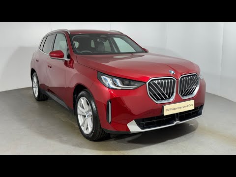 Click to display video