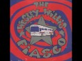 The Wesley Willis Fiasco - Get on the bus