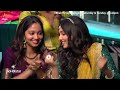Thiruchenduril Kadalorathil Song By Velmurugan Senthil Bhakthi Super Singer Episode Promo