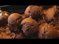 3 Ingredients Velvety Chocolate Ice Cream Recipe How To Make The Best Chocolate Ice Cream No Churn