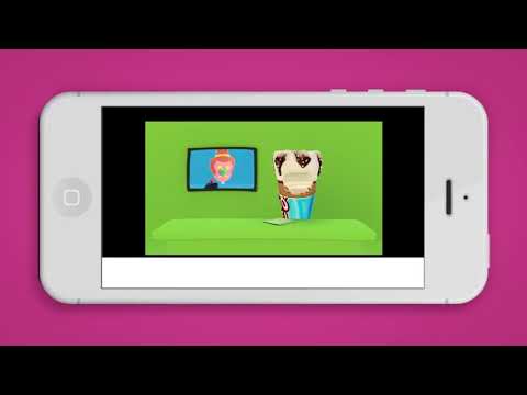 Download I-Scream - Create with Google