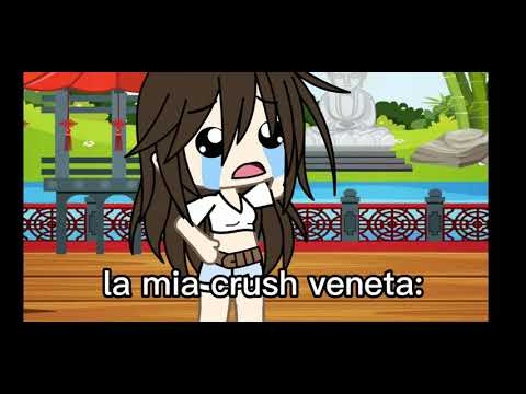 e vienimi a prendere😫✋🏽✨