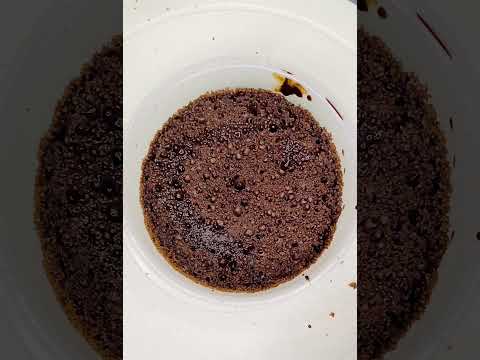 Box cake 😋 #shortvideo #cake #viral #cakedecorating ￼