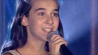 Sèche tes pleurs de Daniel Bélanger - Par Maïsan Jos - Petit Festival