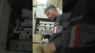 Download lagu Desma mashin operating, mp3 Download lagu Desma mashin operating, mp3