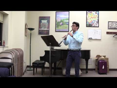 Tombeau mvmt 1 take 4