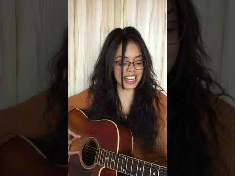 Hino 369 - Sentes Bater em Teu Coração