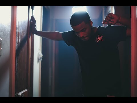 Jose The Plug - know Something (Official Video) @DarionJenard