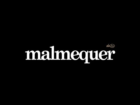 Video thumbnail for Malmequer