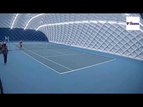 Kurt 3_19.2.2022_TK Sparta Praha_MČR mladších žákyň