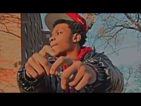 Dotty B x Moe Stackz - Havoc ( Official Audio )