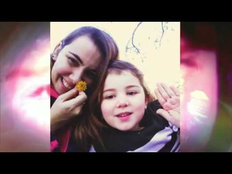 Caso Sofia: mãe fala pela primeira vez para a televisão