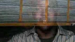 Ali O - Akbar And Jeff Go To Abu Ghraib