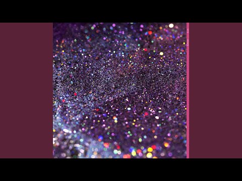 Video thumbnail for Somebody Like Me