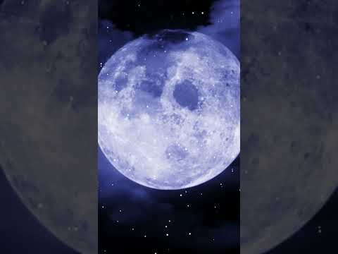 From December 20th to January 1st: Storm-2 for just $1,490 and Storm (pre-owned) for $690! #shorts