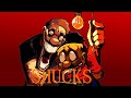 SHUCKS DOWNLOAD Friday Night Funkin Psych Engine OFFICIAL ASSET PORT WIP 2