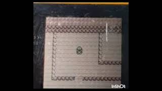 #2　ポケットモンスター赤~ヒトカゲ~
