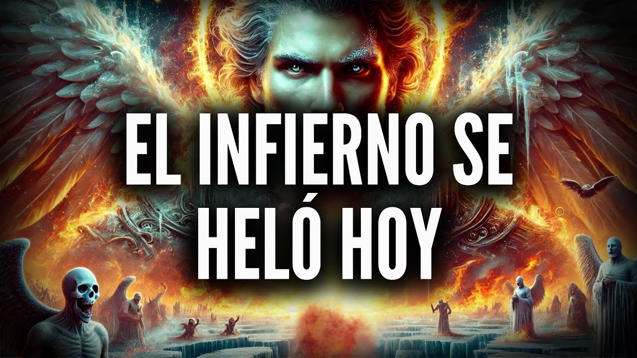 Elegido, ¡La ÚLTIMA TROMPETA SONÓ — Y HAS SIDO CONVOCADO para el MAYOR MOVIMIENTO de tu VIDA!