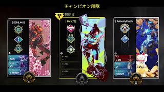 日々成長日々感謝