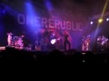 OneRepublic - Shout (Cover of Tears For Fears ...